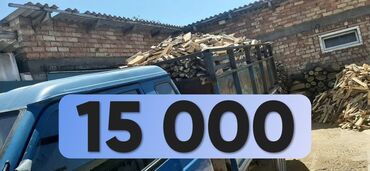 прозрачная решетка на окна цена: ПРОДАМ ДРОВА. Цена указана без доставки.(тополь/карагач)