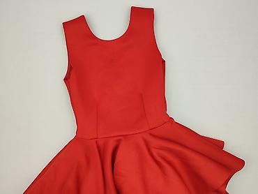 olx sukienki: Essentiel Antwerp, Sukienka damska, rozmiar S — 1