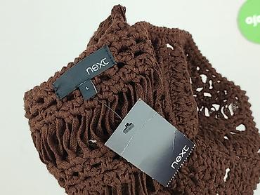 bluzki simplicity: NEXT Petite, Top damski, rozmiar L — 5