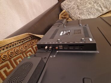 Televizorlar: Televizor Beko 43" FHD (1920x1080) — 3