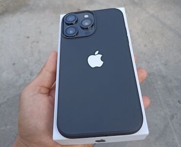 Apple iPhone: IPhone Xr, Б/у, 256 ГБ, Зарядное устройство, Защитное стекло, Чехол, 100 %