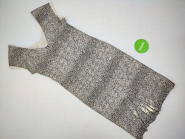 barbara lebek: Sukienka damska, rozmiar XL — 3