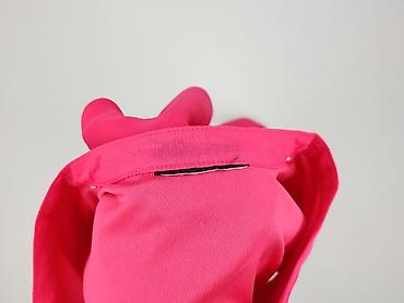 ud: Sukienka damska, rozmiar 3XL — 4