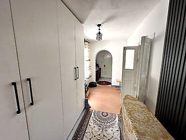 продаю дом бишкек ак ордо: 🏡 ПРОДАЁТСЯ ДОМ С УЧАСТКОМ В БИШКЕКЕ! ✨ Отличный вариант для семьи — 1