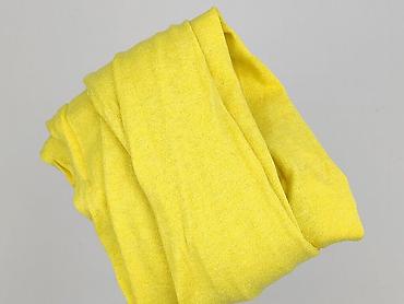 sweter dunnes: Dunnes, Sweter damski, rozmiar M — 6
