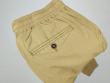 ellesse: OBOY, Spodnie dresowe dla mężczyzn, rozmiar L — 6