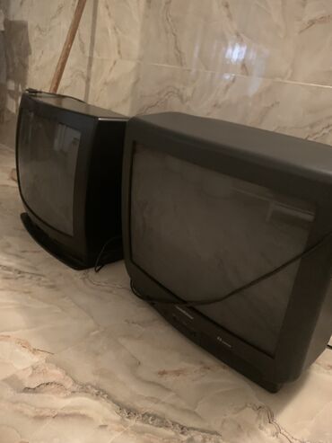 купить телевизор в баку: Televizor