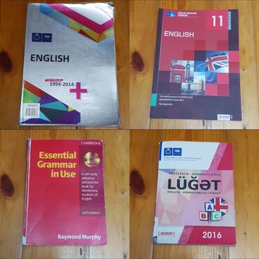 rus dilinden azerbaycan diline tercume kitabi: Kitablar həqiqətən çox ideal vəziyyətdədir,mağazada satılandan heç bir