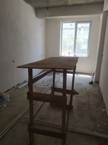 Yeni tikili: 2 otaqlı, Yeni tikili, m. Həzi Aslanov, 74 kv. m — 18