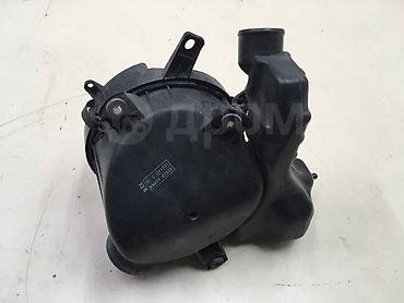 1994: Корпус воздушного фильтра SURF VZN130G 3.0 бензин — 2