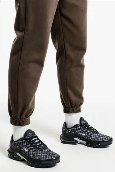 Patike: Patike, veličina - 44 — 12