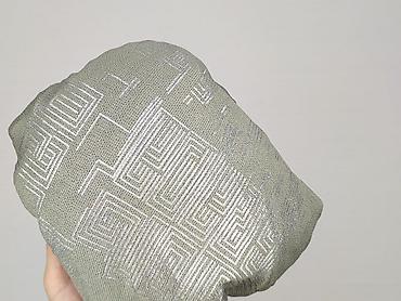 louis vitton: Tunika damska, rozmiar XL — 6