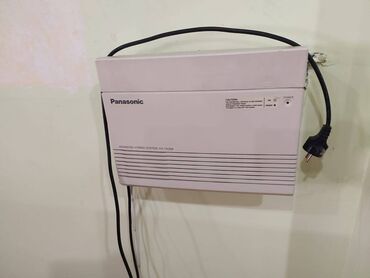 Anbar və emalatxanalar: Təsərrüfatınızın və malınızın etibarlı saxlanması üçün anbarlar -da lalafo.az — 9 Anbar və emalatxanalar: Təsərrüfatınızın və malınızın etibarlı saxlanması üçün anbarlar — 9