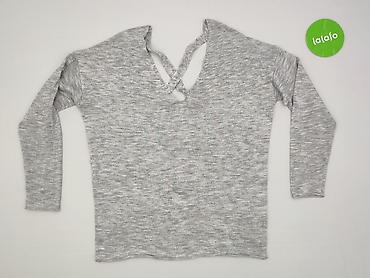 sweter amisu: Amisu, Sweter damski, rozmiar S — 2