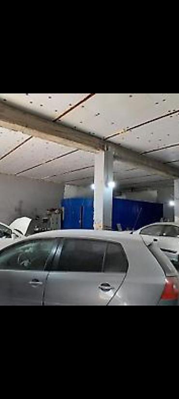 : 240 м², С оборудованием