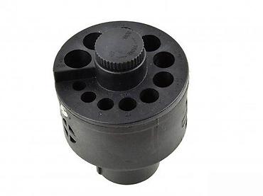 Ostali električni alati: Električni oštrač svrdla sa rotacionim nosačem - Namena: precizno — 3