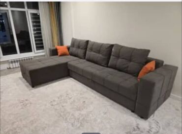 дом под ключ бишкек цена: Профессиональная перетяжка и реставрация мягкой мебели - Полная