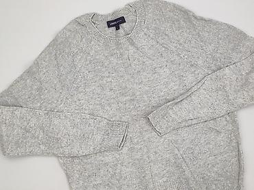 sweter dilvin: Marks & Spencer, Sweter damski, rozmiar S — 1