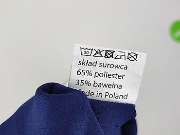 sukienki 2014: Pakuten, Sukienka damska, rozmiar S — 4