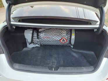 Kia: Kia K5: 2019 г., 2 л, Автомат, Газ, Седан — 7