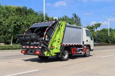 Экскаваторы: Экскаватор, 2024 г., Колесный — 20