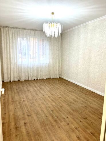 советская скрябина бишкек: Продается 2 ком.кв. СК: Бишкек Курулуш Район: Аламединский рынок