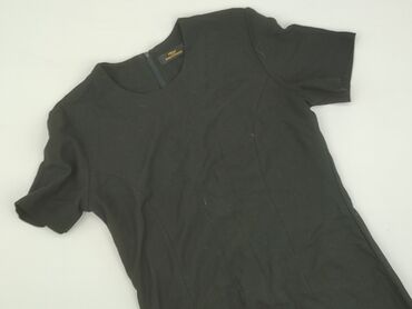 Women`s dress, Marks & Spencer, size S (EU 36)