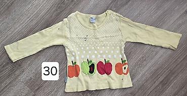 Комплекты одежды: Комплект, Б/у — 24