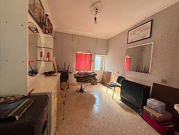 mehdibad: Mehdiabadda ev satılır 3 sotdan artıqdır Şəxsi tikilidir Sənət paket — 8