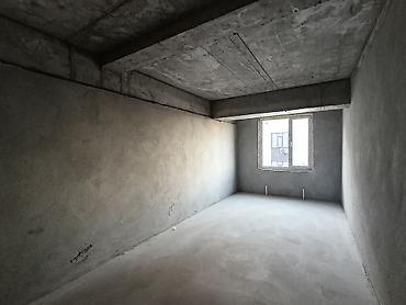 чайка 3: 3 комнаты, 90 м², Элитка, 10 этаж, ПСО (под самоотделку) — 3