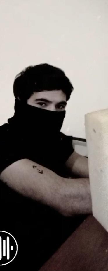 8 mart şəkilləri çəkmək: Xidmət: Fotoqraf və kontent çəkilişi Təsvir: - Portret, küçə və kafe — 2
