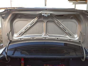 Daewoo: Daewoo Nexia: 2012 г., 1.5 л, Механика, Бензин, Седан — 9