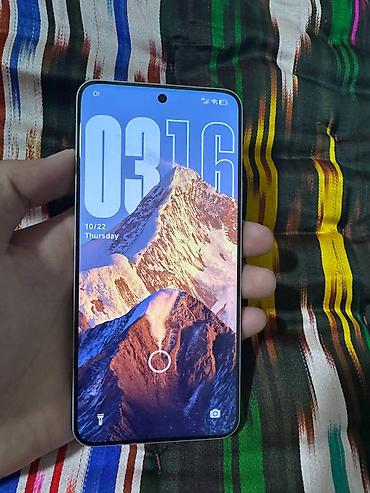 ccit tab 17 pro: Xiaomi, 15 Pro, Б/у, 256 ГБ, цвет - Белый, 2 SIM — 2