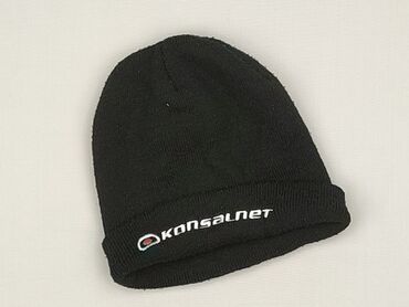 Hats and caps: Cap, Male, condition - Good