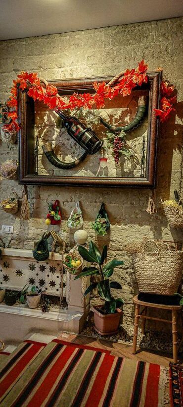 Kommersiya daşınmaz əmlakının satışı: Здравствуйте, предлагается к вашему вниманию готовый бизнес — ресторан — 9