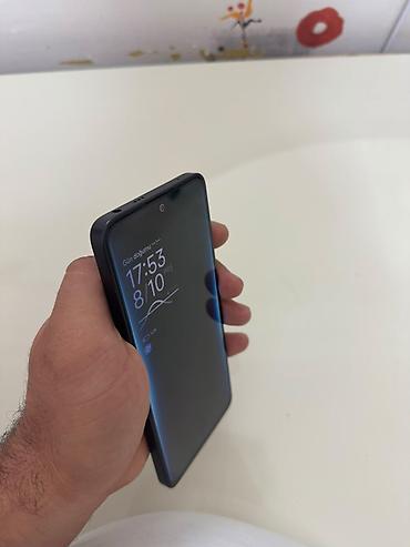aydin 13 pro: Redmi Note 13, 128 GB, rəng - Qara — 3