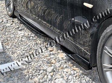SPOJLERI DODACI ZA M PRAGOVE - SAJTNE BMW E60 M | SPOJLERI - DODACI na lalafo.rs SPOJLERI DODACI ZA M PRAGOVE - SAJTNE BMW E60 M | SPOJLERI - DODACI