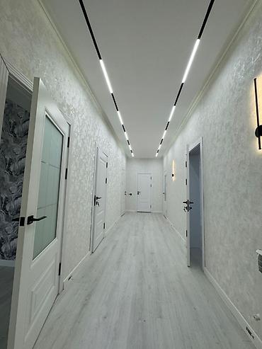 Продажа коттеджей и домов: 🔥 Срочно продаётся дом в с. Новопавловка 📍 ул. Деповская 🏡 Площадь — 2