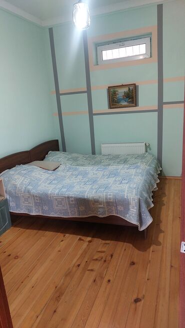 Həyət evləri və villaların satışı: Pirşağı qəs. 4 otaqlı, 182 kv. m — 42