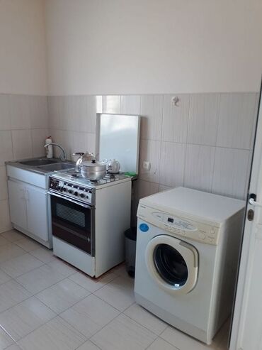 Həyət evləri və villaların satışı: 5 otaqlı, 600 kv. m, Yeni təmirli — 5