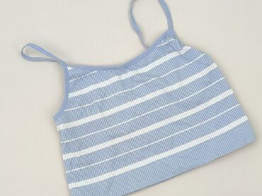 t shirty basic tommy hilfiger: Primark, Топ жіночий, розмір S
