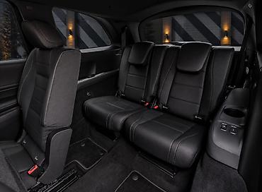 w211 e500: Mercedes-Benz GLS -Class AMG: 2022 г., 4 л, Автомат, Бензин, Внедорожник — 10