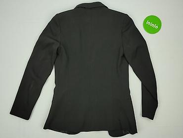 soad hm: H&M, Marynarka damska, rozmiar 2XS — 3