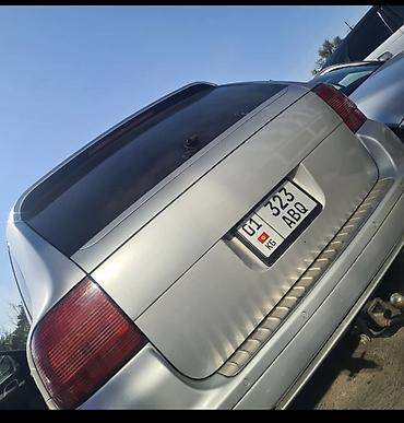 Porsche: Porsche Cayenne S: 2005 г., 4.5 л, Автомат, Бензин, Кроссовер — 3