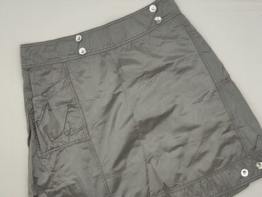 Kobiety: InWear, Spódnica damska, rozmiar S