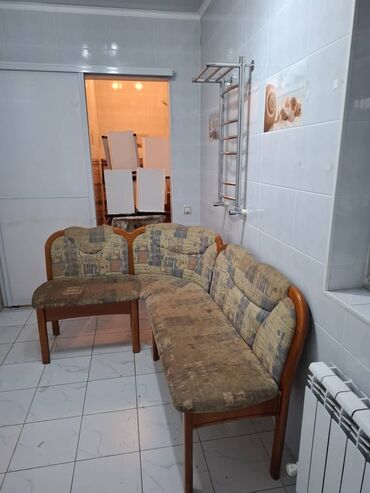 Другие товары для дома: Б/у — 31