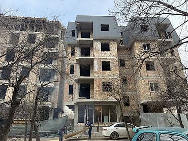 маркет: Здание, С оборудованием, Действующий 61 м² — 9