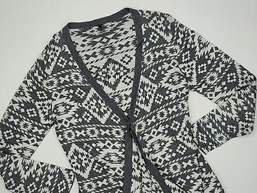 primark fleeces: Freequent, Women`s cardigan, size M — 1