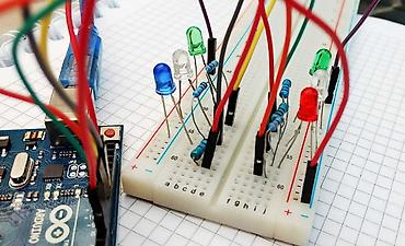 кулинарные курсы в баку: Elektronika mühəndisliyinə hazırlıq kursları 1.  Elektronika haqqında — 2