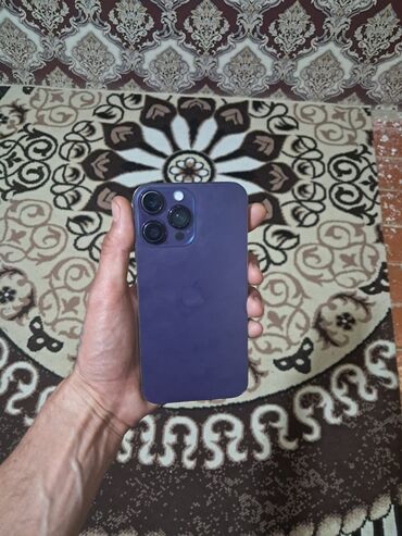 Apple iPhone: IPhone Xr, 64 GB, Natural Titanium, Face ID